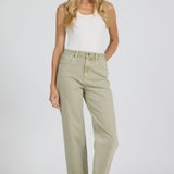 Dear John | Everett Jean - Abbey Stone