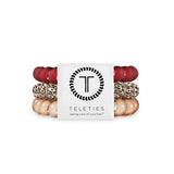 Teleties | Large Hair Ties