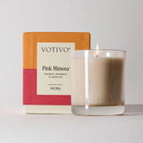 Votivo | Signature Candle 10 oz. | Various