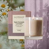 Votivo | Signature Candle 10 oz. | Various