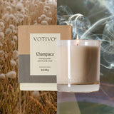 Votivo | Signature Candle 10 oz. | Various