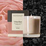 Votivo | Signature Candle 10 oz. | Various