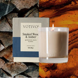 Votivo | Signature Candle 10 oz. | Various