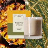 Votivo | Signature Candle 10 oz. | Various