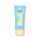 Bask Sunscreen | Daily Invisible Gel SPF 40 Sunscreen