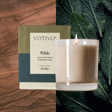 Votivo | Signature Candle 10 oz. | Various