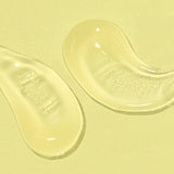 Bask Sunscreen | Daily Invisible Gel SPF 40 Sunscreen