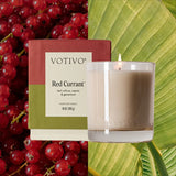 Votivo | Signature Candle 10 oz. | Various
