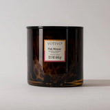 Votivo | Tortoise Candle 22.7 oz | Various