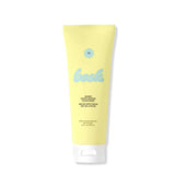 Bask Sunscreen | Sheer Moisturizing SPF Lotion - SPF 30