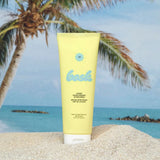 Bask Sunscreen | Sheer Moisturizing SPF Lotion - SPF 30