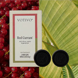Votivo | Car Fragrance Vent Clip | Various
