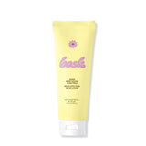 Bask Sunscreen |  SPF 50 Lotion Sunscreen