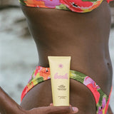 Bask Sunscreen |  SPF 50 Lotion Sunscreen