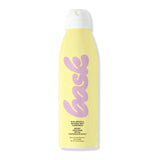 Bask Sunscreen |  SPF 50 Non-Aerosol Spray Sunscreen