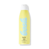 Bask Sunscreen | SPF 30 Non-Aerosol Spray Sunscreen