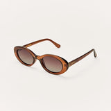 Z Supply | Sunspell Polarized Sunglasses - Carmel