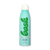 Bask Sunscreen | SPF 30 Mineral Non-Aerosol Spray - Reef Safe Sunscreen