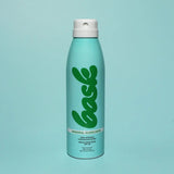 Bask Sunscreen | SPF 30 Mineral Non-Aerosol Spray - Reef Safe Sunscreen