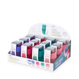 HOST | Wine Freeze Cooling Cup - Various Tinted Colors