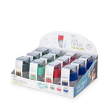 HOST | Wine Freeze Cooling Cups - Various Standard Colors