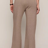 Z Supply | Take It Easy Pant - Heather Ash