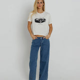 Sunny Somewhere | Miami Motor Club Everyday Tee