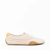 Oncept | L.A. Sneaker - Pink Frost