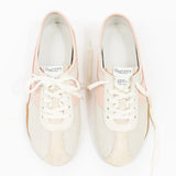 Oncept | L.A. Sneaker - Pink Frost