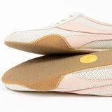 Oncept | L.A. Sneaker - Pink Frost