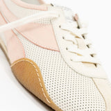 Oncept | L.A. Sneaker - Pink Frost