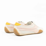 Oncept | L.A. Sneaker - Pink Frost