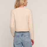 Heartloom | Pia Cardi - Alabaster