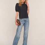 Heartloom | Nola Top - Black