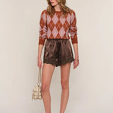 Heartloom | Summer Short - Coco