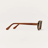 Z Supply | Sunspell Polarized Sunglasses - Carmel