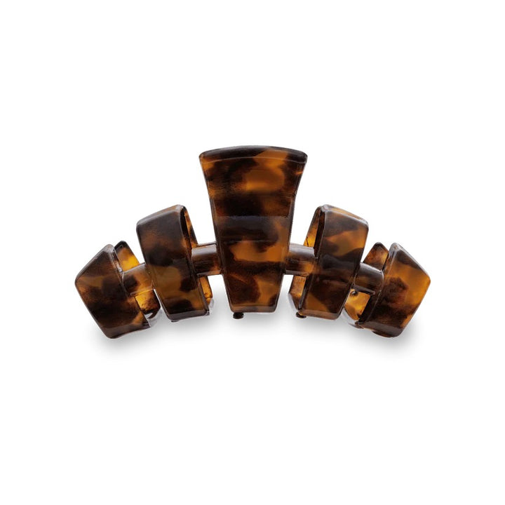 Teleties Classic Small Claw Hair Clip | Various