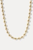 Miranda Frye Boston Necklace