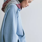 We The Free | Countryside Hoodie - Autumn Sky