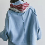 We The Free | Countryside Hoodie - Autumn Sky