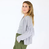 Kerri Rosenthal | Cali Beau-Lero - Platinum