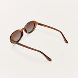 Z Supply | Sunspell Polarized Sunglasses - Carmel
