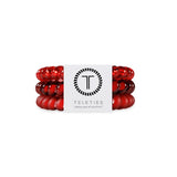 Small Teleties | VARIOUS COLORS |