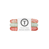 Small Teleties | VARIOUS COLORS |