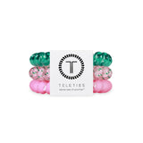 Large Teleties | VARIOUS COLORS |
