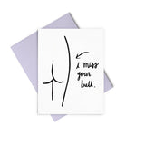 Greeting Cards | VARIOUS