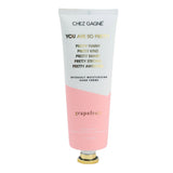 Hand Lotions | VARIOUS