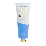 Hand Lotions | VARIOUS