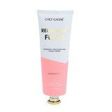 Hand Lotions | VARIOUS
