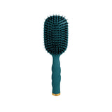 Teleties | Boar Bristle Hair Brush - VARIOUS